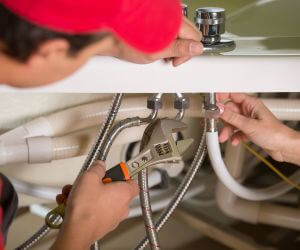 About Emergency plumbing pros Cusick, WA
